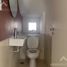 3 Schlafzimmer Villa zu verkaufen in Capital, Cordoba, Capital, Cordoba
