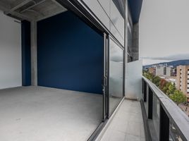 83.89 m² Office for rent in Bogotá, Cundinamarca, Bogotá