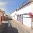 6 Bedroom House for sale in Queretaro, Queretaro, Queretaro, Queretaro