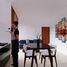 3 Schlafzimmer Haus zu verkaufen in Kuta, Bali, Kuta, Badung