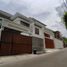 3 Bedroom House for sale in Beachwalk Shopping Centre, Kuta, Kuta