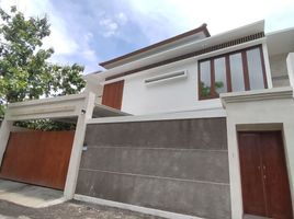 3 Bedroom House for sale in Beachwalk Shopping Centre, Kuta, Kuta