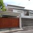 3 Bedroom House for sale in Beachwalk Shopping Centre, Kuta, Kuta