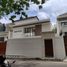 3 Bedroom House for sale in Beachwalk Shopping Centre, Kuta, Kuta