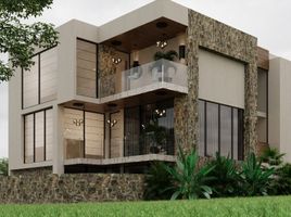 4 Schlafzimmer Appartement zu verkaufen in Queretaro, Queretaro, Queretaro, Queretaro