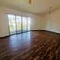 Condominium 3 chambre à vendre à Zapopan, Jalisco, Zapopan, Jalisco
