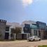Condominium 3 chambre à vendre à Zapopan, Jalisco, Zapopan, Jalisco