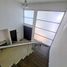 Condominium 3 chambre à vendre à Zapopan, Jalisco, Zapopan, Jalisco