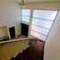 Condominium 3 chambre à vendre à Zapopan, Jalisco, Zapopan, Jalisco