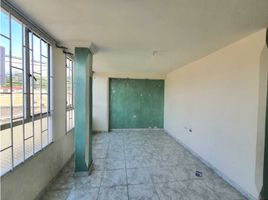 2 chambre Appartement for sale in Fusagasuga, Cundinamarca, Fusagasuga