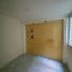 2 chambre Appartement for sale in Fusagasuga, Cundinamarca, Fusagasuga