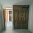 2 chambre Appartement for sale in Fusagasuga, Cundinamarca, Fusagasuga