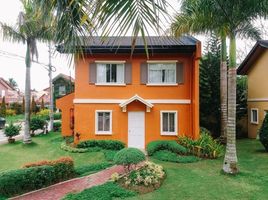 5 Bedroom House for sale in Davao, Tagum City, Davao del Norte, Davao