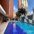 3 Bedroom Apartment for sale in Atlantico, Barranquilla, Atlantico