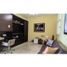 3 Bedroom Apartment for sale in Panama, San Francisco, Panama City, Panama, Panama