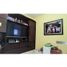 3 Bedroom Apartment for sale in Panama, San Francisco, Panama City, Panama, Panama