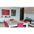3 Bedroom Apartment for sale in Panama, San Francisco, Panama City, Panama, Panama