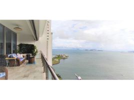 3 Bedroom Apartment for sale in Panama, San Francisco, Panama City, Panama, Panama