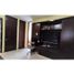 3 Bedroom Apartment for sale in Panama, San Francisco, Panama City, Panama, Panama