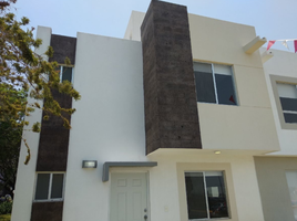  Villa zu verkaufen in El Marques, Queretaro, El Marques