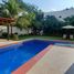 3 Bedroom House for rent in Jose Azueta Guerrero, Jose Azueta
