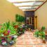 3 Bedroom House for sale in Cuenca, Azuay, Paccha, Cuenca