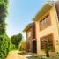 3 Bedroom House for sale in Paccha, Azuay, Paccha