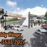 2 chambre Maison for sale in Sedati, Sidoarjo, Sedati