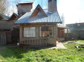 2 Bedroom Villa for sale in Rio Negro, Bariloche, Rio Negro