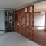 Appartement 3 chambre à vendre à Naucalpan De Juarez, Mexico, Naucalpan De Juarez