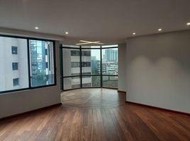Appartement 3 chambre à vendre à Naucalpan De Juarez, Mexico, Naucalpan De Juarez