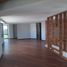 Appartement 3 chambre à vendre à Naucalpan De Juarez, Mexico, Naucalpan De Juarez