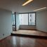 Appartement 3 chambre à vendre à Naucalpan De Juarez, Mexico, Naucalpan De Juarez