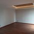 Appartement 3 chambre à vendre à Naucalpan De Juarez, Mexico, Naucalpan De Juarez