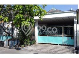 2 Bedroom House for sale in Waru, Sidoarjo, Waru