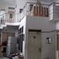 2 Bedroom House for sale in Waru, Sidoarjo, Waru