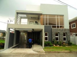 2 Bedroom Villa for sale in Angeles City, Central Luzon, Angeles City