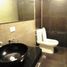 2 Bedroom Villa for sale in Angeles City, Central Luzon, Angeles City
