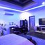 2 Bedroom Villa for sale in Angeles City, Central Luzon, Angeles City