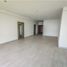 3 Schlafzimmer Appartement zu verkaufen in Parque Lefevre, Panama, Parque Lefevre, Panama City, Panama, Panama
