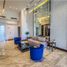 3 Schlafzimmer Appartement zu verkaufen in Parque Lefevre, Panama, Parque Lefevre, Panama City, Panama, Panama
