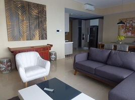 3 Bedroom Condo for rent in Indonesia, Kebayoran Lama, Jakarta Selatan, Jakarta, Indonesia