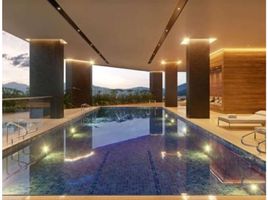 Appartement 2 chambre à vendre à Medellin, Antioquia, Medellin