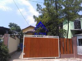 29 Bedroom Villa for sale in 23 Paskal Shopping Center, Andir, Batununggal