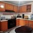 3 Schlafzimmer Villa zu verkaufen in San Luis Potosi, San Luis Potosi, San Luis Potosi, San Luis Potosi