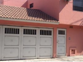 3 Schlafzimmer Villa zu verkaufen in San Luis Potosi, San Luis Potosi, San Luis Potosi, San Luis Potosi