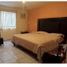 3 Schlafzimmer Villa zu verkaufen in San Luis Potosi, San Luis Potosi, San Luis Potosi, San Luis Potosi