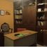 3 Schlafzimmer Villa zu verkaufen in San Luis Potosi, San Luis Potosi, San Luis Potosi, San Luis Potosi