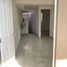 Maison 2 chambre à vendre à Ecatepec De Morelos, Mexico, Ecatepec De Morelos, Mexico