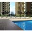 4 Bedroom Apartment for sale in Panama, San Francisco, Panama City, Panama, Panama